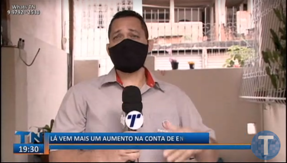 Eletricista Em Vitoria Eletricista 24 Horas